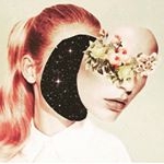 Profile Picture of boonelouisepickens (@boonelouisepickens) on Instagram