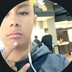 Profile Picture of 2nd of @indirasrnd 🌌 (@sassykenneth) on Instagram