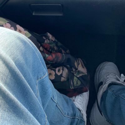 Profile Picture of Joseph C Quintero (@josephcquinter1) on Twitter