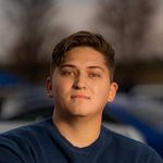 Profile Picture of Andrew Lewis (@drew22297) on Instagram