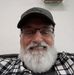 Profile Picture of Harold Klock (@harold.klock.37) on Facebook