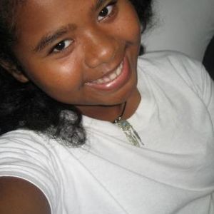 Profile Picture of Carol Kargon (@133816621) on Myspace