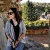 Profile Picture of Luz Sinclair (@luz.sinclair.9) on Facebook