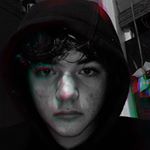 Profile Picture of Brad Karp (@bradkarp1234) on Instagram