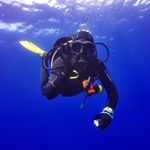 Profile Picture of Albert Flores (@albert_flores_21) on Instagram