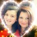 Profile Picture of Joyce Tibbals Grayson (@joyce.tibbalsgrayson) on Facebook