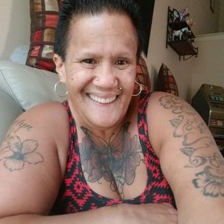 Profile Picture of Lora Adams (@LoraAda53372814) on Twitter