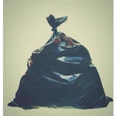 Profile Picture of Jake Polansky (@jakedpolansky) on Twitter