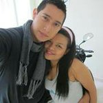 Profile Picture of Ernesto Trujillo Almario (@ernesto123trujillo) on Instagram