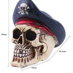 Profile Picture of Darren Angus (@angus5856) on Instagram