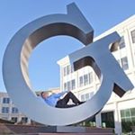 Profile Picture of David Pyle (@depyle68) on Instagram