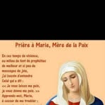 Profile Picture of Pricile Dossa (@Pricile-Dossa) on Facebook