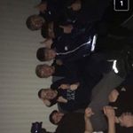 Profile Picture of Ryan Keeble New (@ryankeeblenew) on Instagram