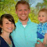 Profile Picture of Joel Franke (@joel_franke) on Instagram