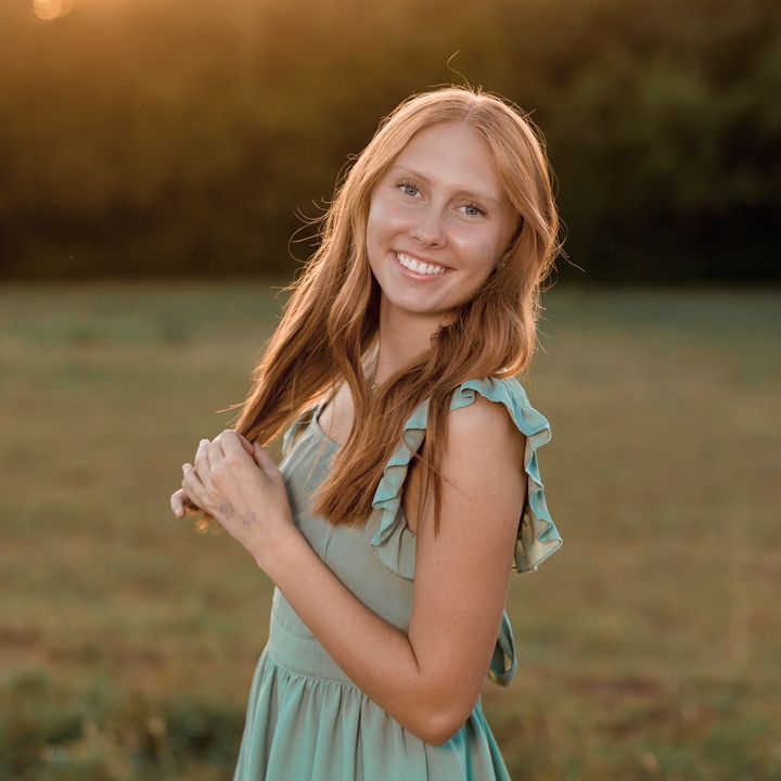 annabelllemitchell - Tiktok Profile Picture of annabelllemitchell (@annabelllemitchell) on Tiktok