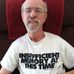 Profile Picture of David Embree (@david.embree.9) on Facebook