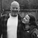 Profile Picture of Greg Sistrunk (@gregsistrunk) on Instagram