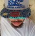 Profile Picture of Justin Dobbins (@justin.dobbins.1694) on Facebook