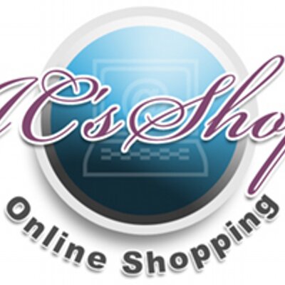 Profile Picture of John Catling (@jcshops) on Twitter