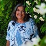 Tracy Kearns - Instagram Profile Picture of Tracy Kearns (@tmkdiver) on Instagram