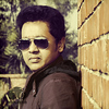 Profile Picture of Sajib Rahman (@sajib.rahman) on Flickr