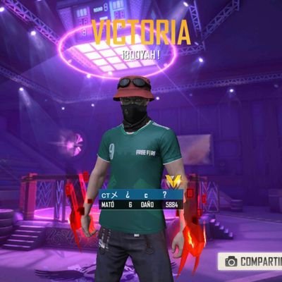 Profile Picture of CRISTIAN RESENDIZ CRUZ (@CRISTIA93678127) on Twitter