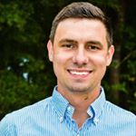 Profile Picture of Jeremy Aldridge, Realtor (@jeremyaldridgerealtor) on Instagram