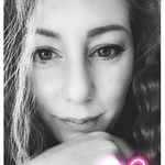 Profile Picture of Jennifer Haase (@jennifer.haase) on Instagram