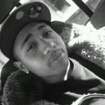 Profile Picture of David Subotnick (@david.subotnick.1) on Facebook