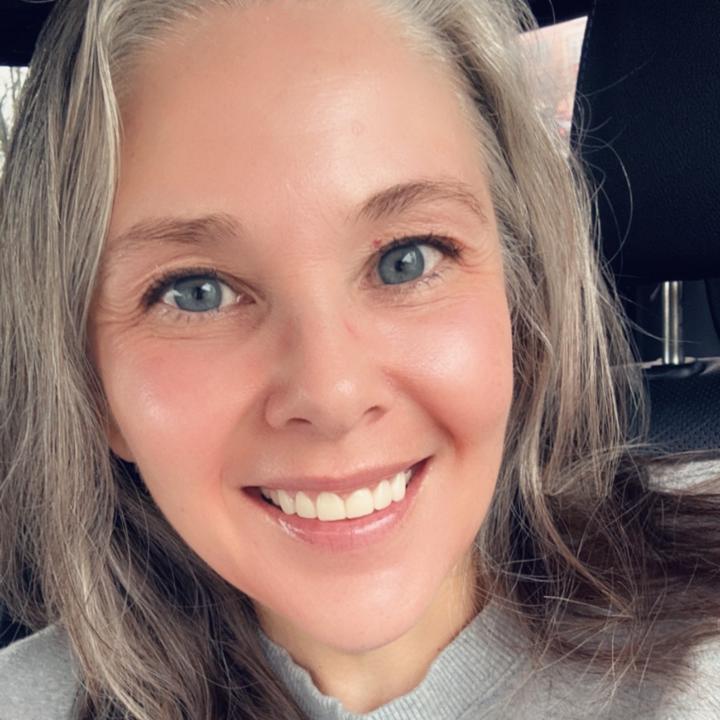 Profile Picture of Rebecca Pechoski Chadwick (@@rebeccapechoskich) on Tiktok