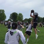 Profile Picture of roy (@royhulll) on Instagram