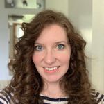 Profile Picture of Kendra McPheeters (@kmcpheets) on Instagram