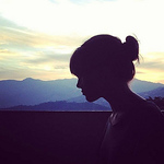 Profile Picture of ·malva· (@·malva·) on Flickr