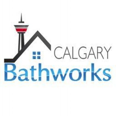 Calgary Bathworks - Twitter Profile Picture of Calgary Bathworks (@cbwrenos) on Twitter