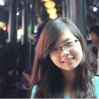 Profile Picture of Vân Nguyễn (@vân-nguyễn-11) on Quora