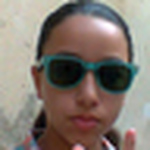 Profile Picture of Vivian Rocha (@vivian381) on Flickr