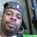 Profile Picture of Lorenzo Curry (@lorenzo.curry.585) on Facebook