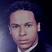 Profile Picture of Jason Enos (@jason.enos.10) on Facebook