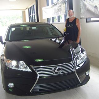 Profile Picture of Bill Rubenstein (@bill.rubenstein.3) on Facebook