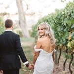 Profile Picture of ||Sarah|| (@sarah_joy_morrison) on Instagram