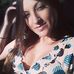 Profile Picture of Regina McDaniel (@regina.mcdaniel.779) on Facebook