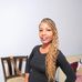 Profile Picture of Yolanda Daniels (@yolanda.daniels.77) on Facebook