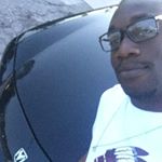 Profile Picture of tavaris McClendon (@tavaris.mcclendon) on Instagram