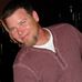 Profile Picture of Jason Schmutte (@Jason-Schmutte) on Facebook