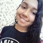 Joelma Santos - Instagram Profile Picture of Joelma Santos (@joelma_chinelos_bordados) on Instagram