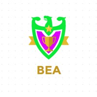 Profile Picture of Aidan Reed (@aidan-reed-20) on Quora