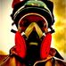 Profile Picture of Kelvin L Frye (@kelvinl.frye) on Facebook