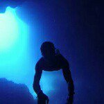 Profile Picture of James Dewhurst (@jamesdewhurst) on Instagram