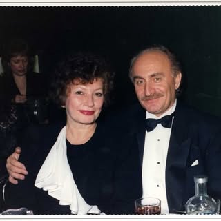 Profile Picture of Edward Melamud (@edwardmelamud) on Instagram