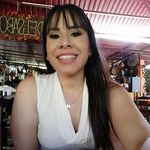 Profile Picture of Díaz Melissa (@melymdm_) on Instagram